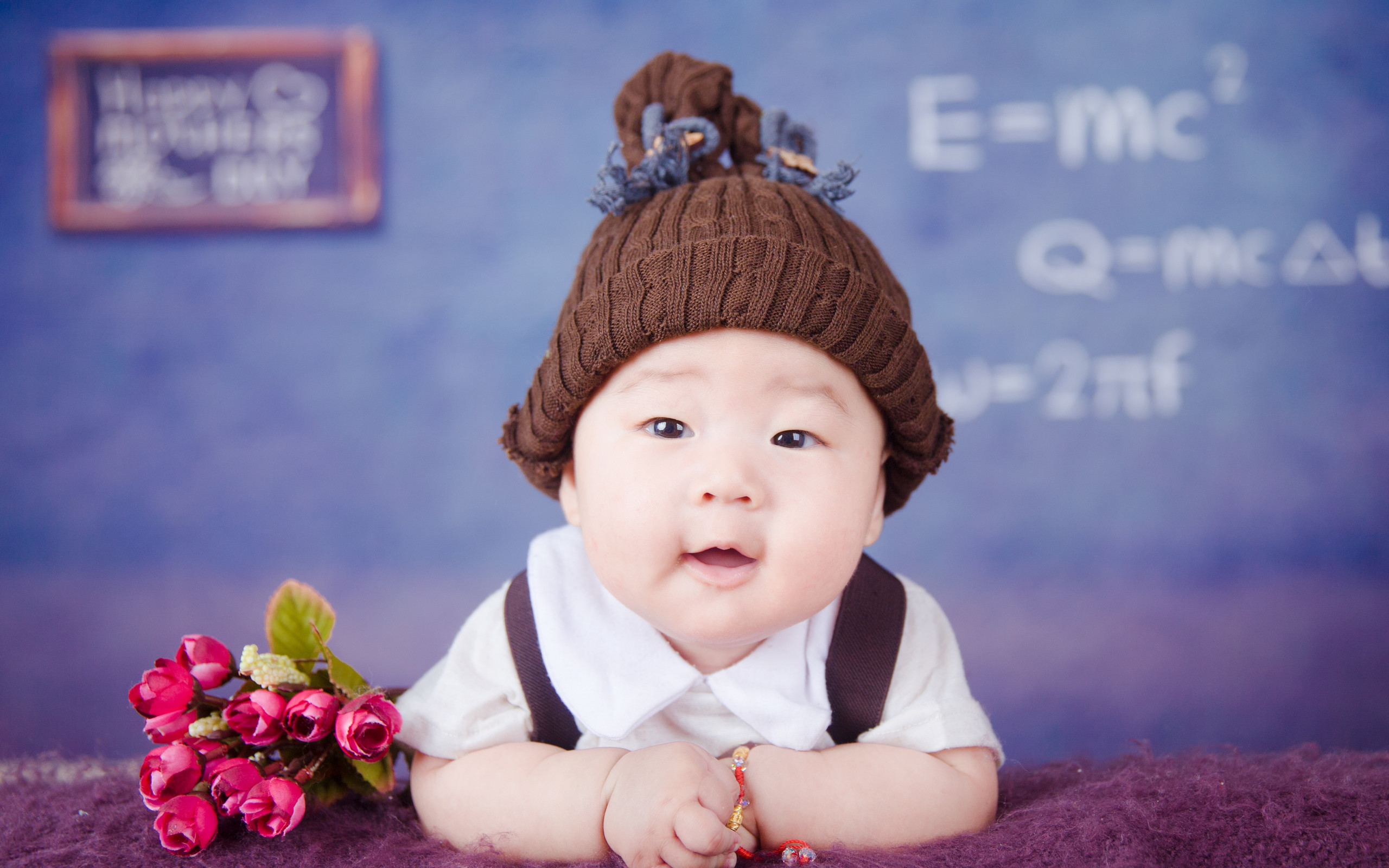 乌鲁木齐捐卵子电话试管婴儿冷冻优胚胎成功率